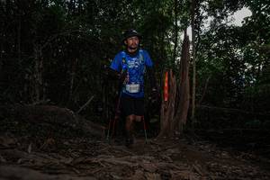 BIB: 
                            <button type="button" onclick="openModal(26000802)" class="btn btn-primary btn-sm float-right btn-popup" data-toggle="modal" data-target=".modal-high-quality">
                        <i class="fas fa-shopping-cart"></i> Add to Cart
                    </button>
                                            <button type="button" onclick="isThisMe(26000802, true)" class="btn btn-success btn-sm float-right btn-popup btn-isme hidden" data-toggle="tooltip" data-placement="bottom" title="นี่คือรูปของคุณใช่ไหม คลิกที่นี่เพื่อเอาเข้าอัลบั้ม">
                        <i class="fas fa-plus"></i> Add to album
                    </button>
                    <button type="button" onclick="isThisMe(26000802, false)" class="btn btn-warning btn-sm float-right btn-popup btn-isnotme hidden">
                        <i class="fas fa-ban"></i> Remove from album
                    </button>